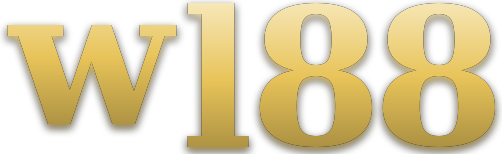 wl88 logo