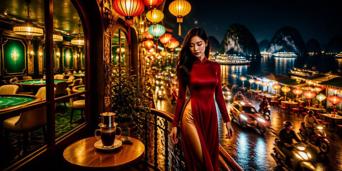wl88 Ưu đãi