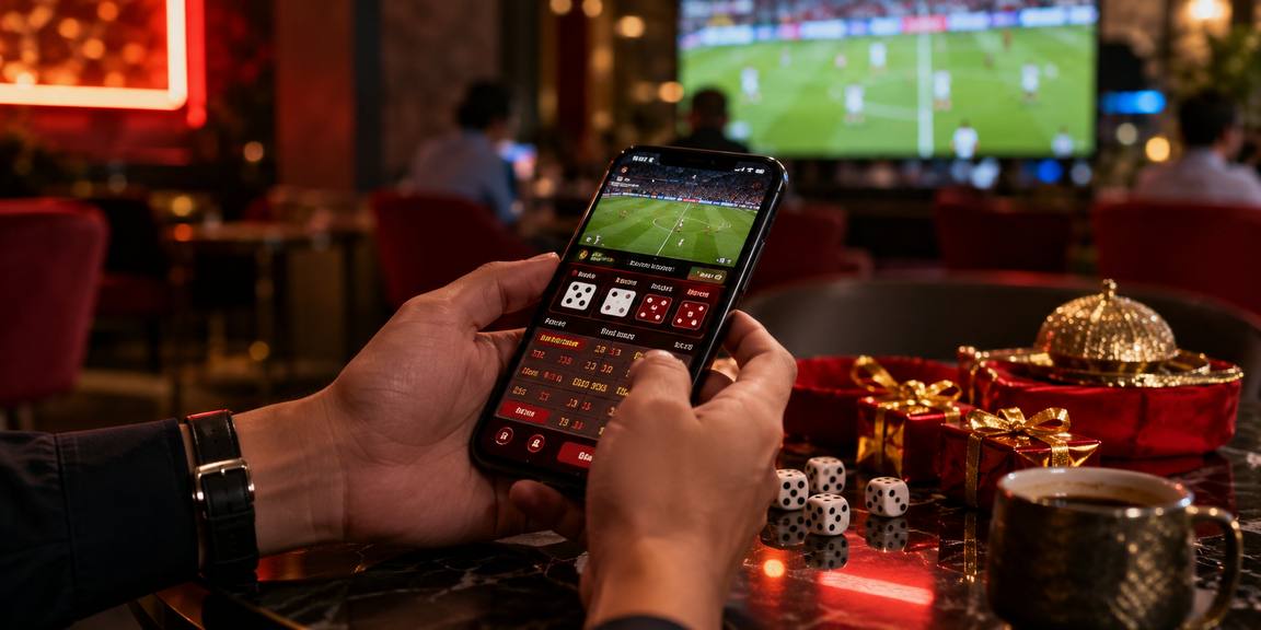 wl88 wl88 Casino trực tiếp Slot
