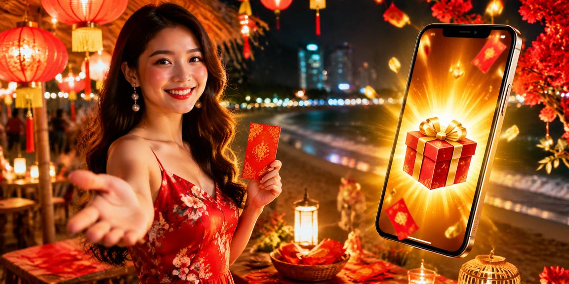 wl88 Khám Phá Lịch Thi Đấu Bóng Rổ Tại wl88