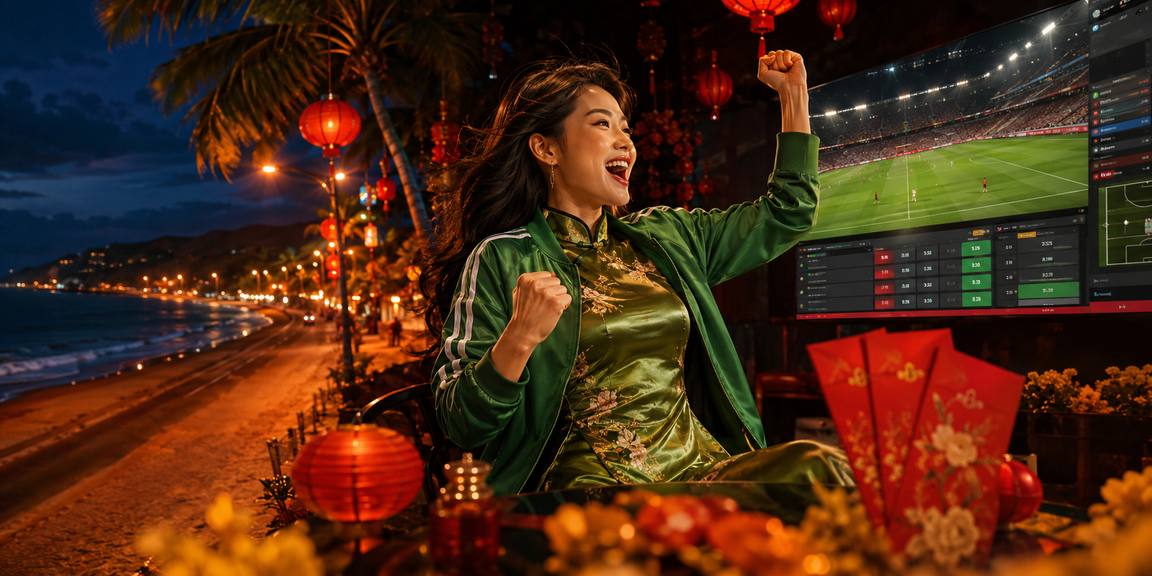 wl88 wl88 Casino trực tiếp Slot