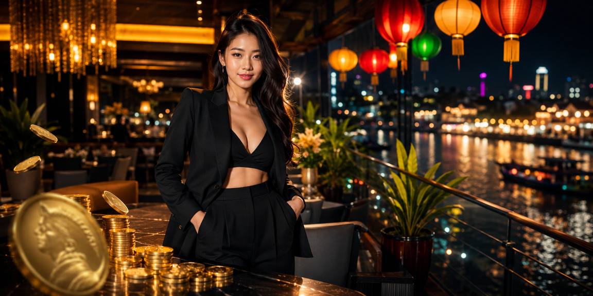 wl88 wl88 Casino trực tiếp Slot