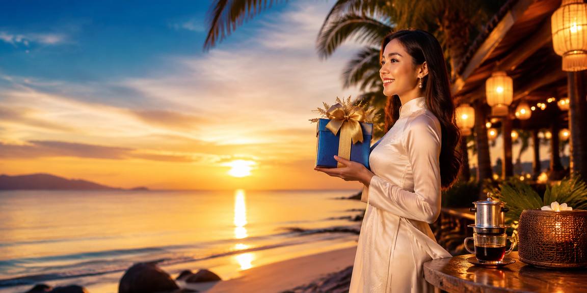 wl88 Đăng ký wl88 – vào sảnh trong vài bước