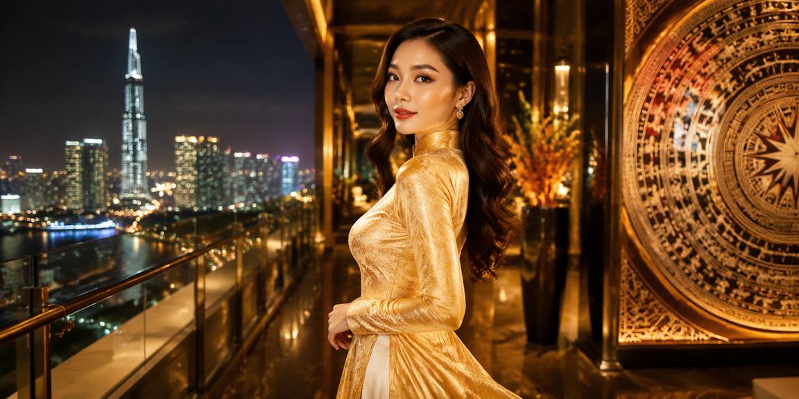 wl88 Khám phá lịch bóng đá đầy đủ trên wl88
